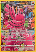 Pokemon Tcg Oricorio GG04/GG70