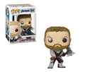 Funko Pop! Thor #452