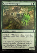 Magic Kazandu Nectarpot 190/280
