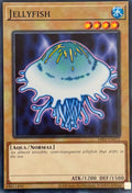 Yugioh! Jellyfish MRD-EN072