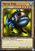 Yugioh! Metal Fish Srl-en007