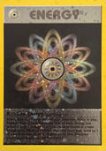 Pokemon Tcg Rainbow Energy