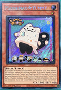 Marshmao Yummy DOOD-EN024