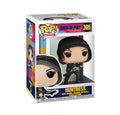 Funko Pop! Huntress