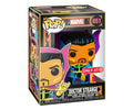 Funko Pop! Doctor Strange (Only At) #651