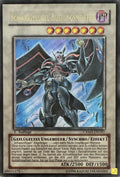 Yugioh! Blackwing Armor Master Crms-de041 1. Auflage Últimate (Alemán)