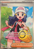 Pokemon Tcg Dawn 118/094