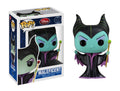 Funko Pop! Maleficent #09