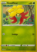 Pokemon Tcg Gossifleur 014/072