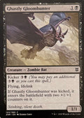Magic Ghastly Gloomhunter 103/280