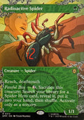 Magic Radioactive Spider 0212