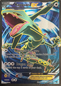 Pokemon Tcg Rayquaza Ex 104/108