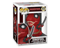 Funko Pop! Dinopool #777