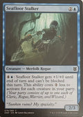 Magic Seafloor Stalker 078/280