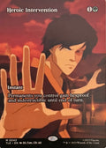 Magic Heroic Intervention 0043