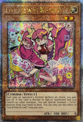 Yugioh! Live Twin Ki-sikil Ra04-en035 1st Edition Quarter 1st Edition