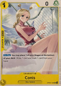 One Piece Tcg Conis OP05-104