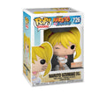 Funko Pop! Naruto Uzumaki (Sexy Jutsu) #726