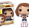 Funko Pop! Ochaco #251
