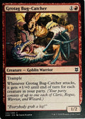 Magic Grotag Bug-Catcher 142/280