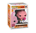 Funko Pop! Kid Buu Kamehameha #878