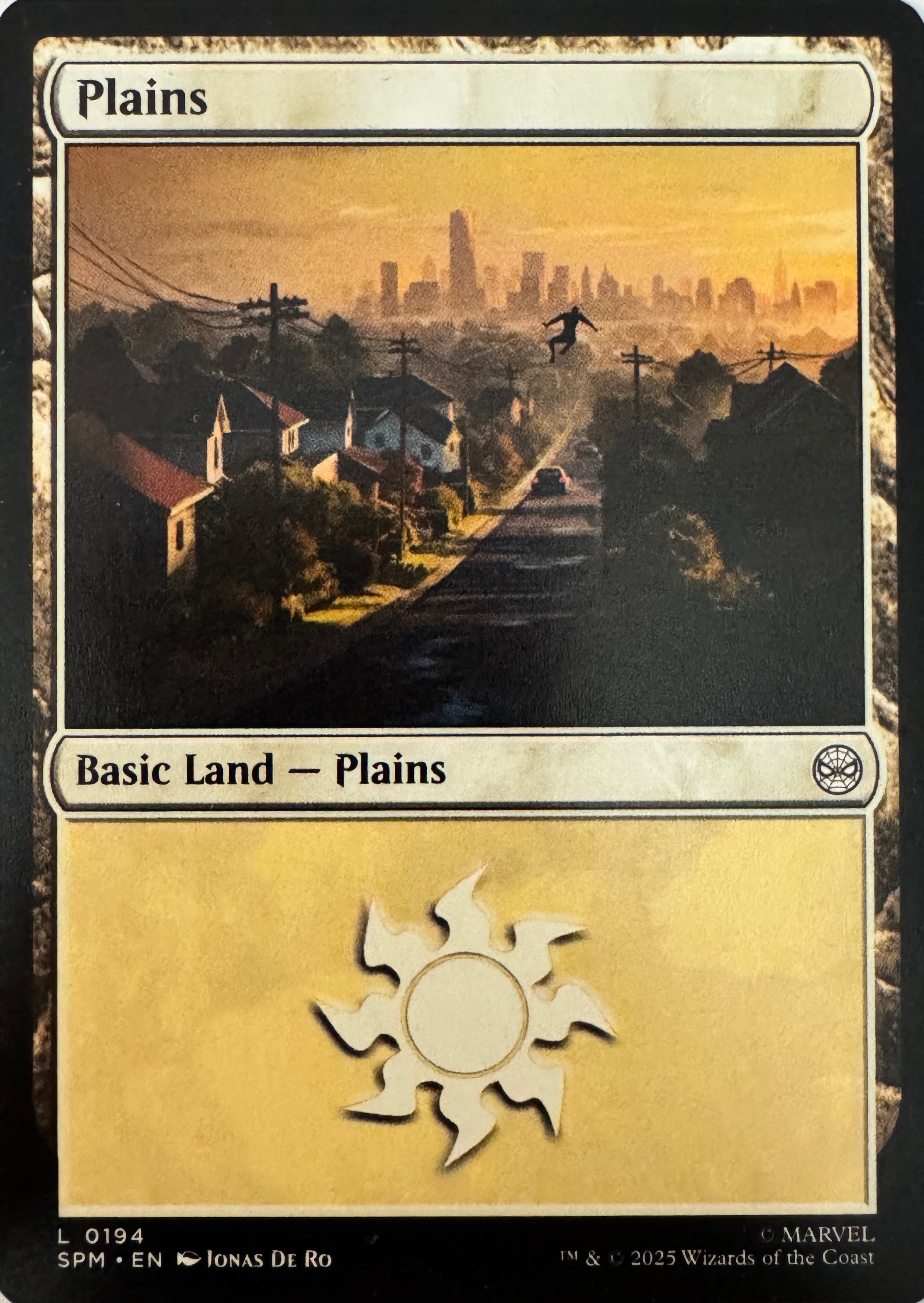 Magic Plains 0194
