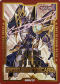 Yugioh! Allied Code Talker @Ignister Field Center Card