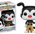 Funko Pop! Yakko #161