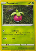 Pokemon Tcg Bounsweet 014/189