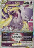 Pokemon Tcg Mewtwo Vstar 031/078