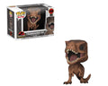 Funko Pop! Tyrannosaurus #548
