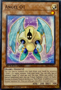 Yugioh! Angel O1 Sbc2-eni11