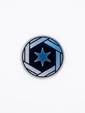Moneda De Pokemon : Symbol Normal