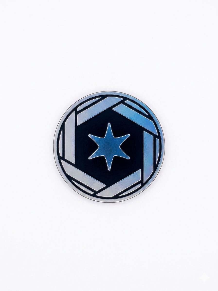 Moneda De Pokemon : Symbol Normal