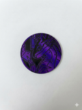 Moneda De Pokemon : Miraidon