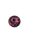 Moneda De Pokemon : Mew