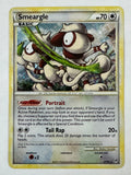 Pokemon Tcg Smeargle 21/95 Holo