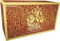 Yugioh! Yugi’s Legendary Decks