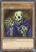 Yugioh! Skull Servant Lob-en004