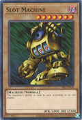 Yugioh! Slot Machine Srl-en028