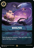 Disney Lorcana Whirlpool 28/31
