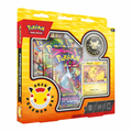 Pokémon Day 2026 Collection (Español)