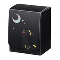 Deckbox De Umbreon