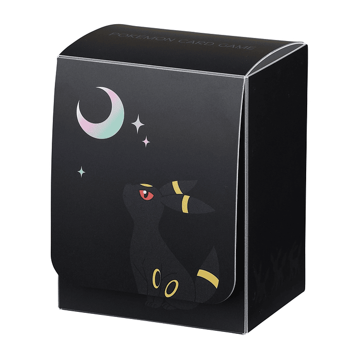 Deckbox De Umbreon