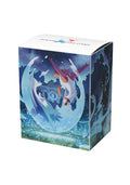 Deckbox De Latias & Latios