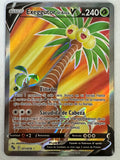 Pokemon Tcg Exeggutor De Alola V 071/078 (Español)