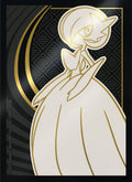 Micas De Mega Gardevoir Ex