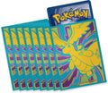 Micas De Mega Dragonite Ascended Heroes