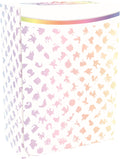 Deckbox De Scarlet & Violet 151