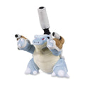 Peluche De Blastoise Pokemon Center